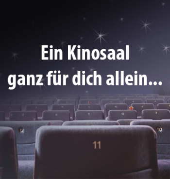 Kino Meschede Kino Meschede